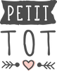 Petit Tot